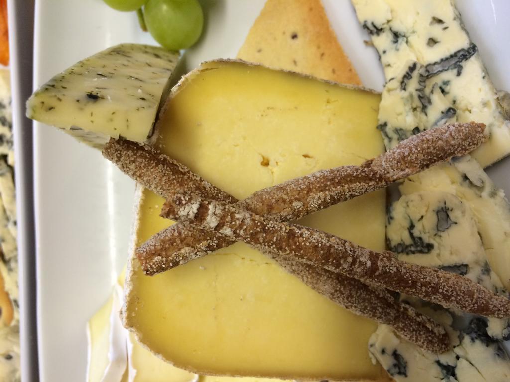 Brekke  Brekkestranda Fjordhotel מראה חיצוני תמונה