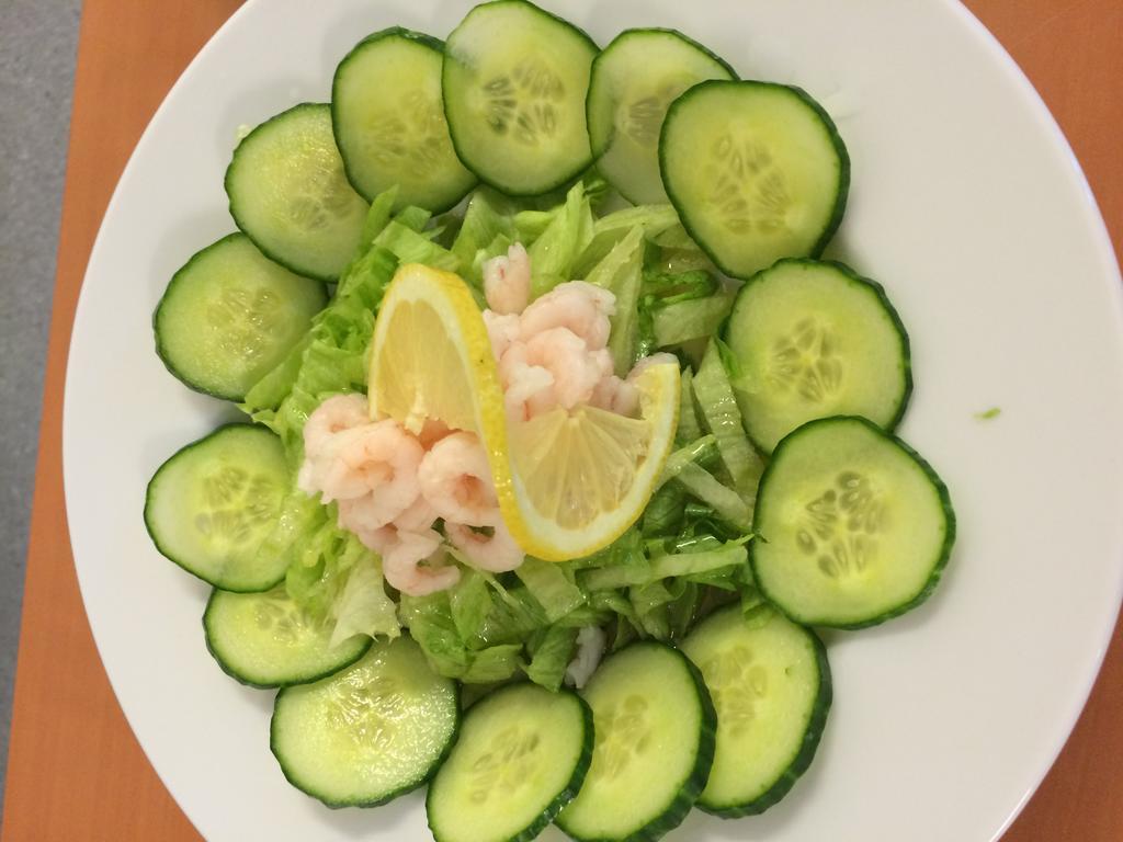 Brekke  Brekkestranda Fjordhotel מראה חיצוני תמונה