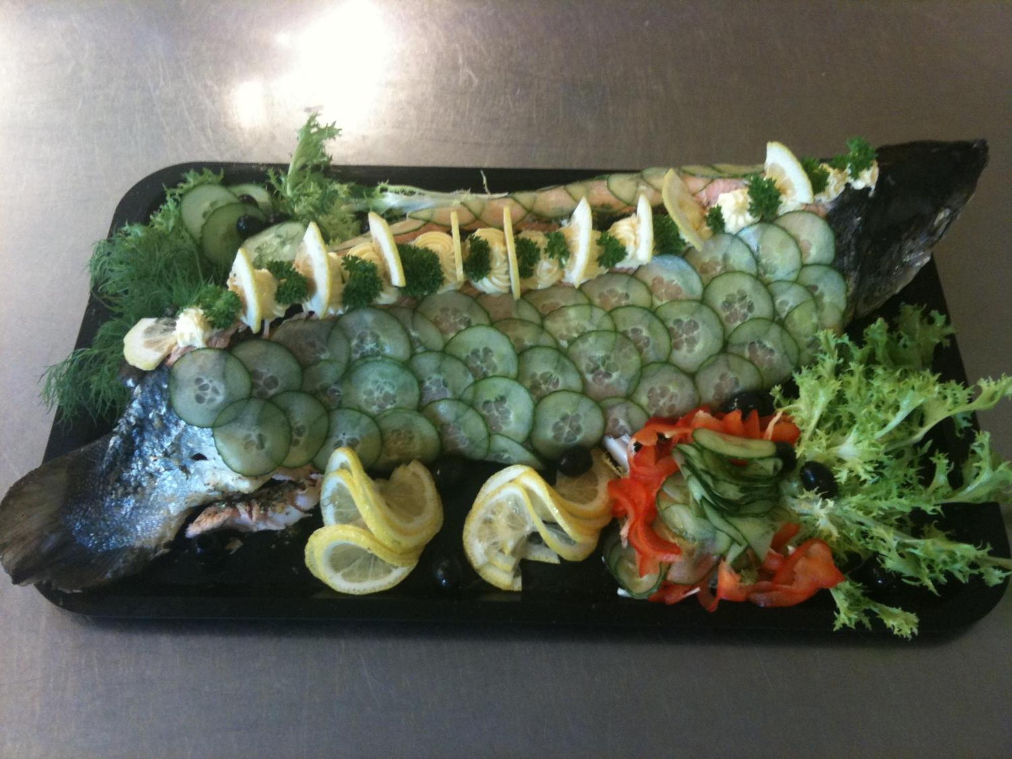 Brekke  Brekkestranda Fjordhotel מראה חיצוני תמונה
