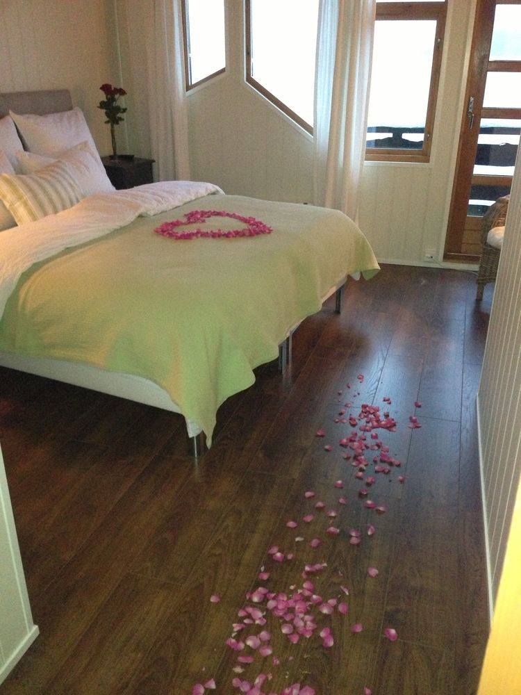 Brekke  Brekkestranda Fjordhotel מראה חיצוני תמונה
